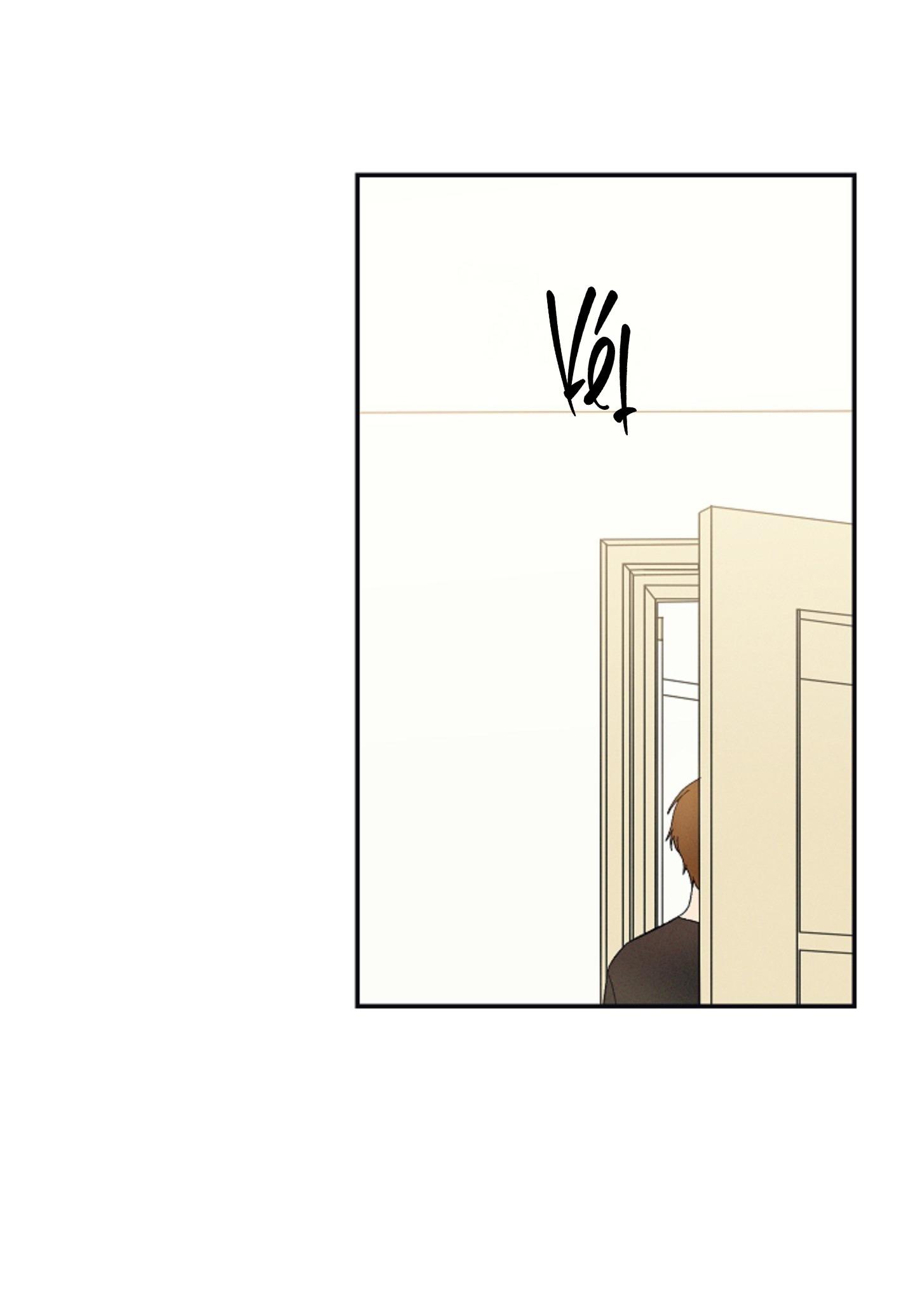 NGHIỆN SEX Chapter 31.3 pizza 3 - Trang 2