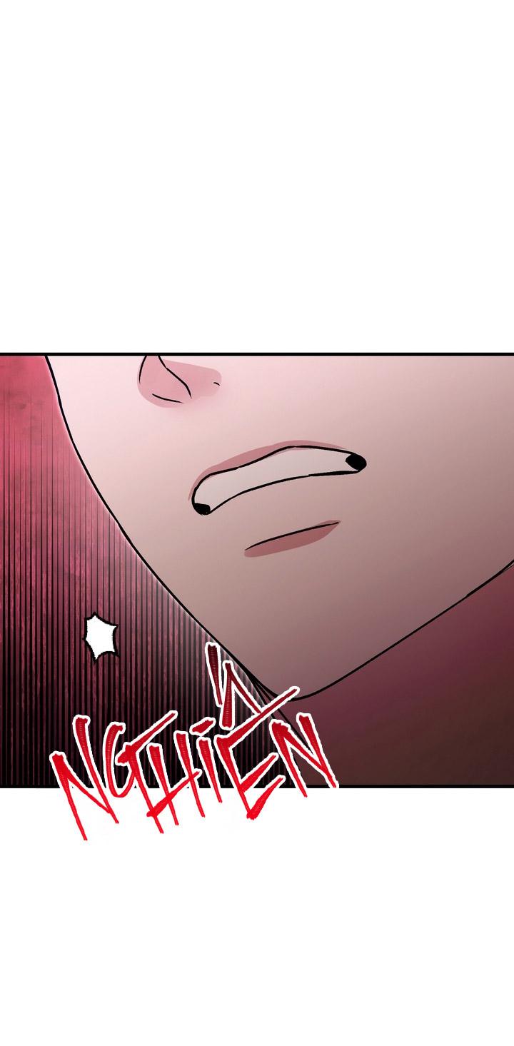 [DDT] NGƯỜI CHÚ TÔI YÊU! Chapter 3 19+ - Trang 2