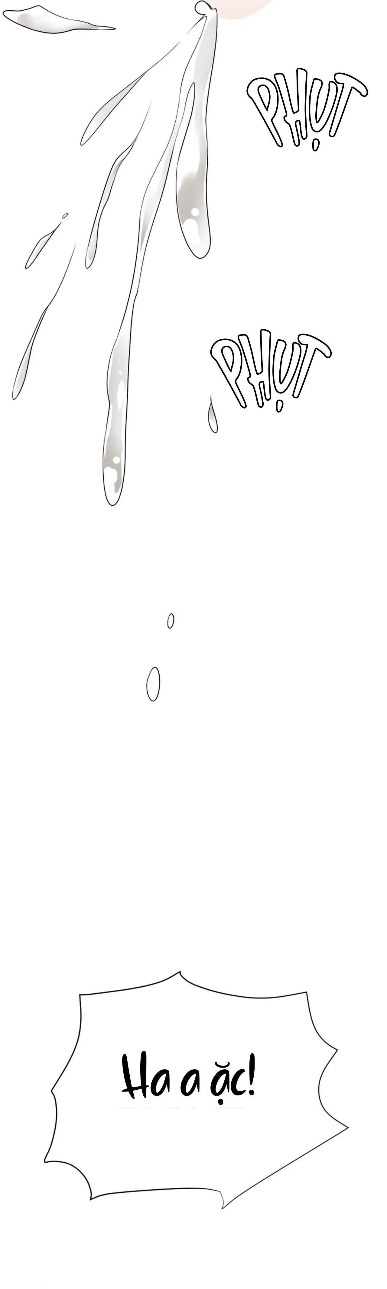 TUYỂN TẬP ABO - MANG THAI NGẮN CỦA NHÀ SẸC Chapter 67.2 omega 2 - Trang 2