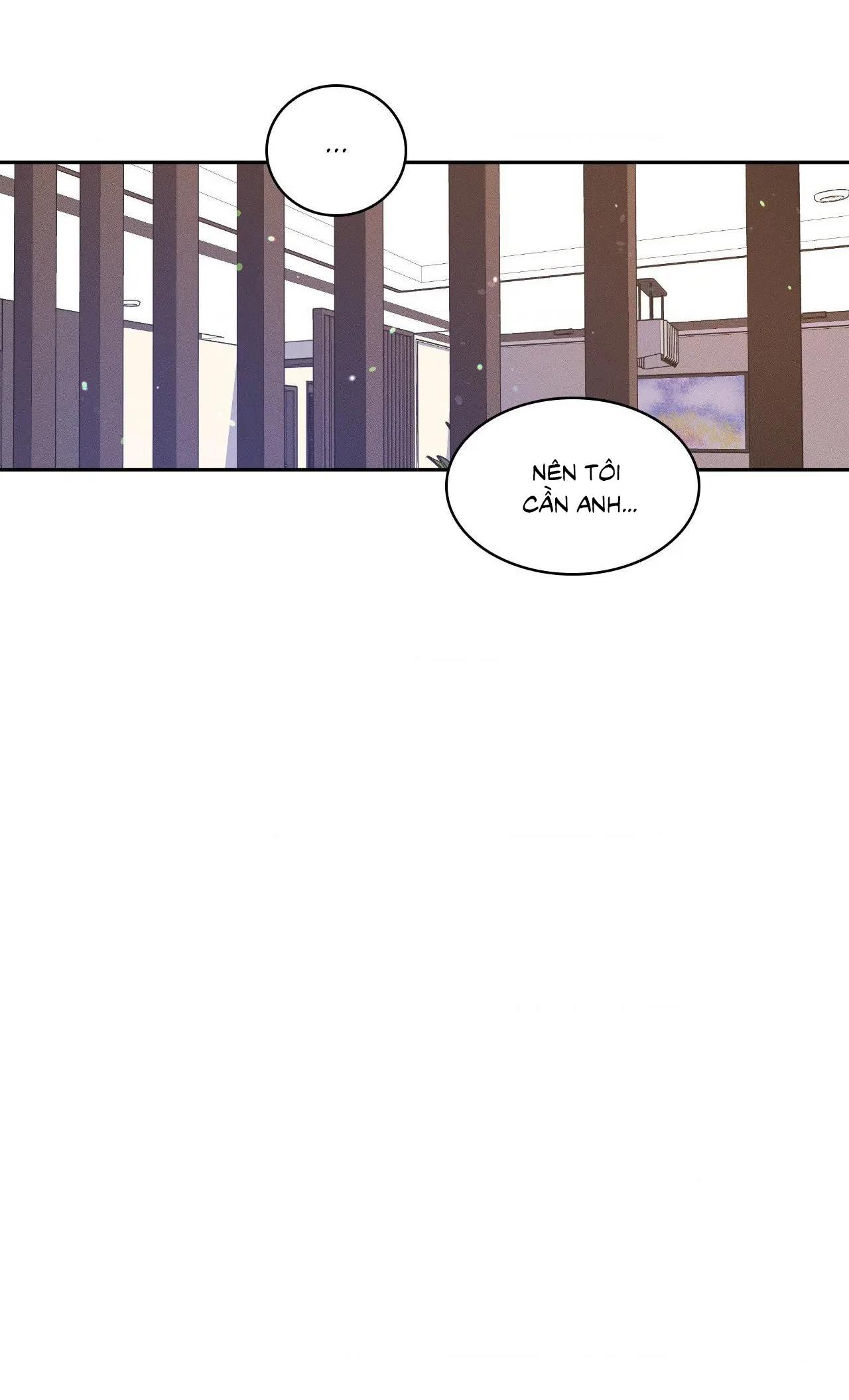 Đảo Ngược Kịch Bản Chapter 3 - Trang 2