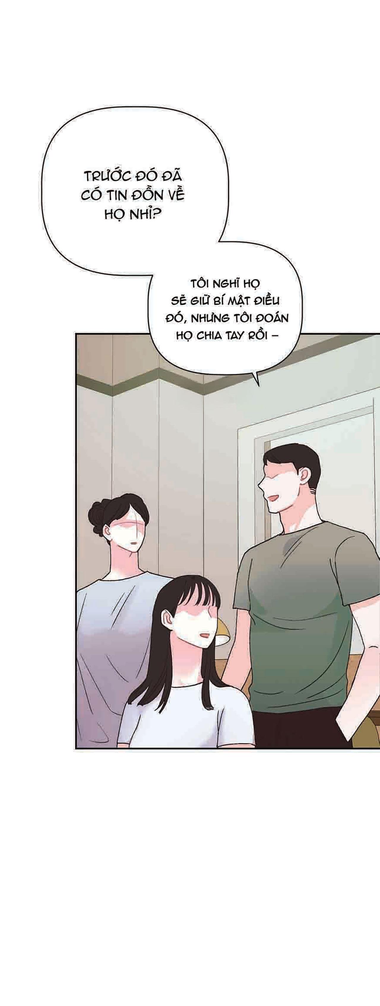 Ten Chapter 1 - Next Chapter 2