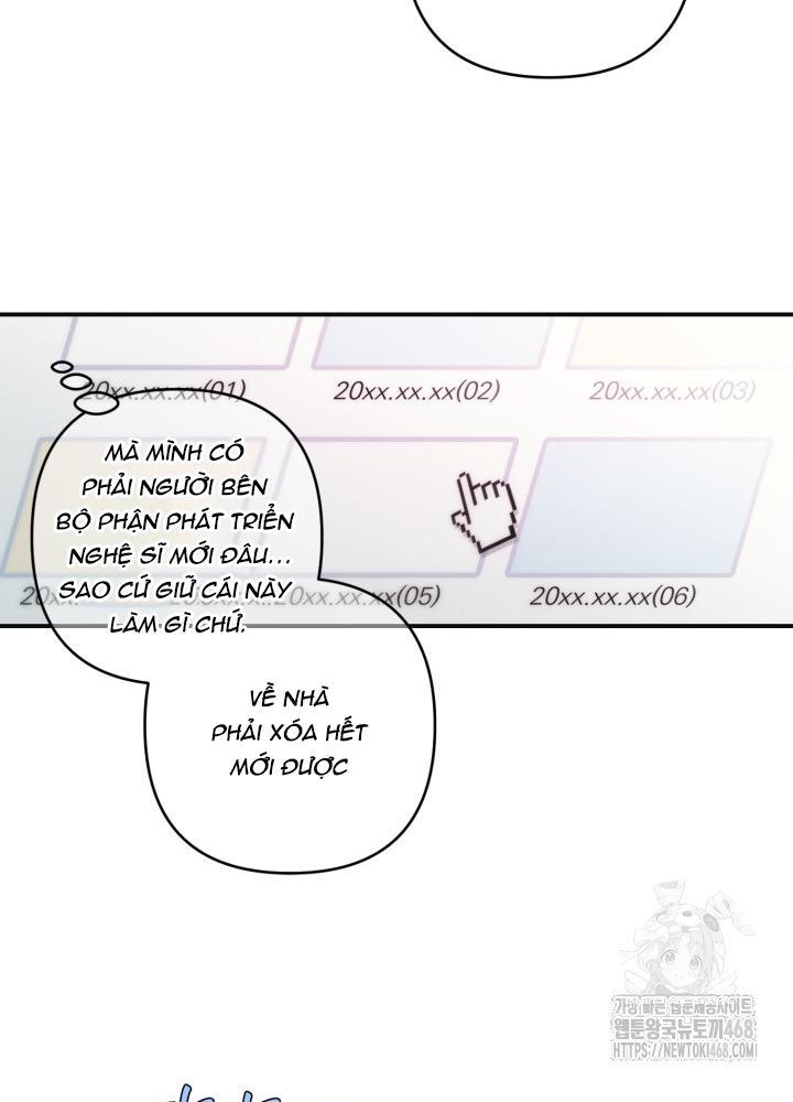 Thần Tượng Chapter 2 - Next 