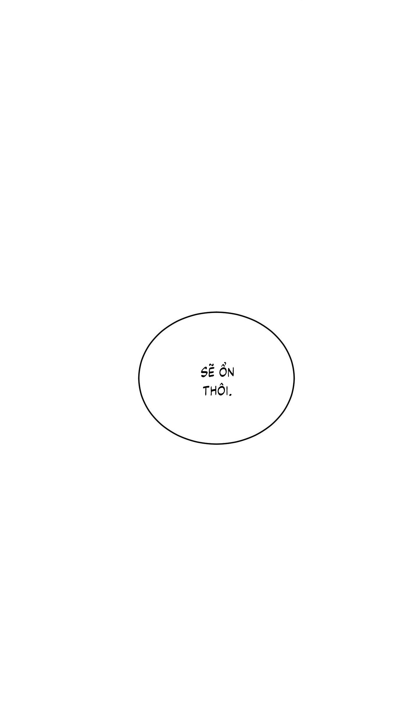 (CBunu) Hoa Vô Danh Chapter 34 - Trang 2