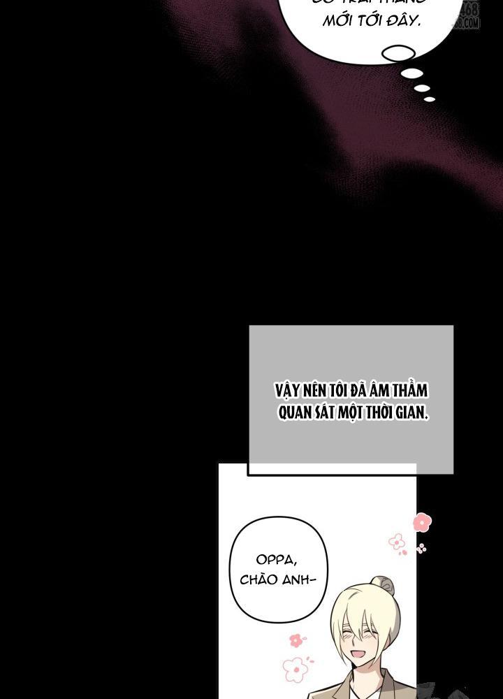 Thần Tượng Chapter 2 - Next 