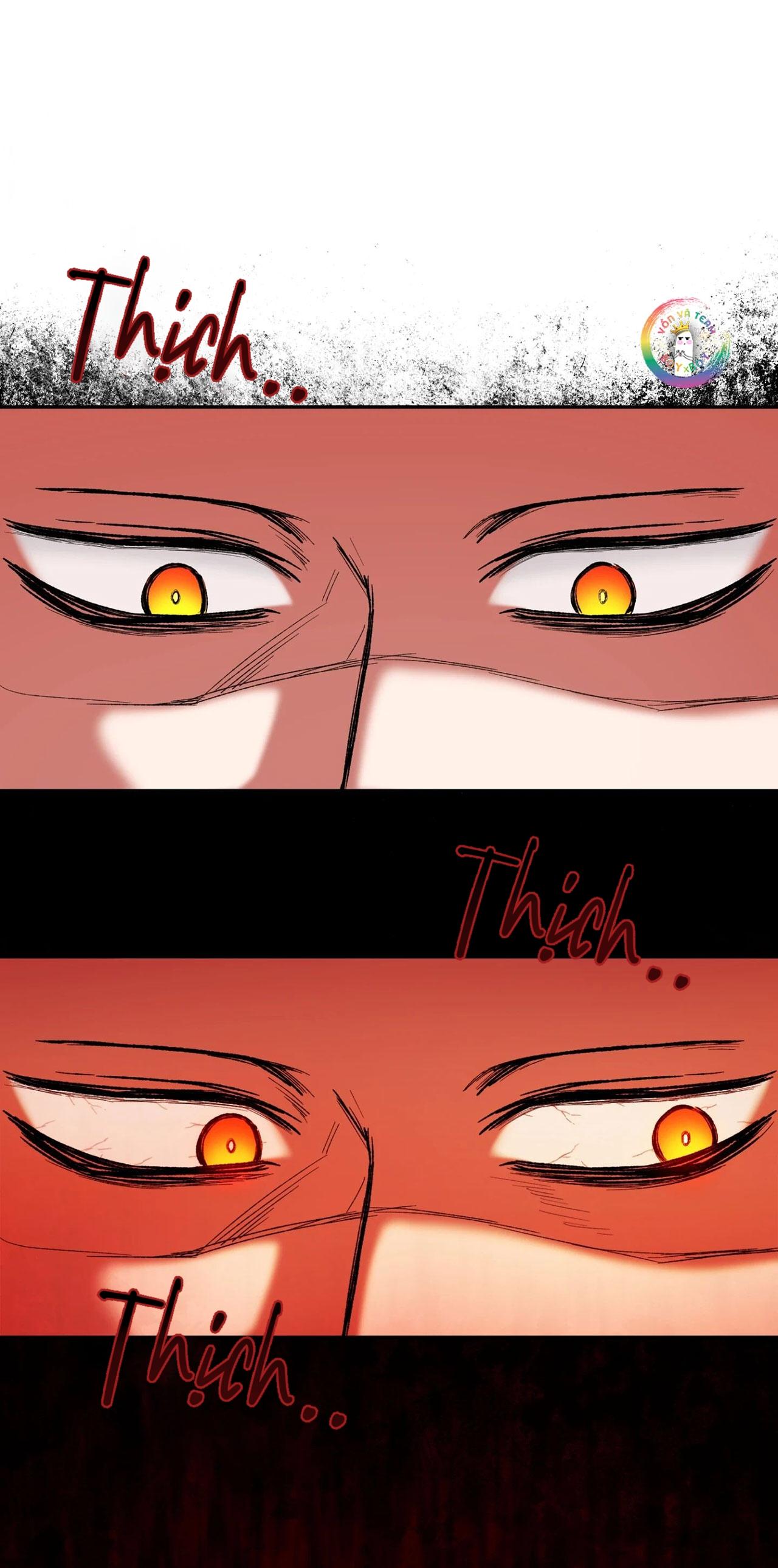 Dying Light Chapter 3 - Trang 2