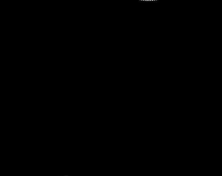 [DDT] Phiên Bản Hoàn Hảo Chapter 2 19+ - Trang 2