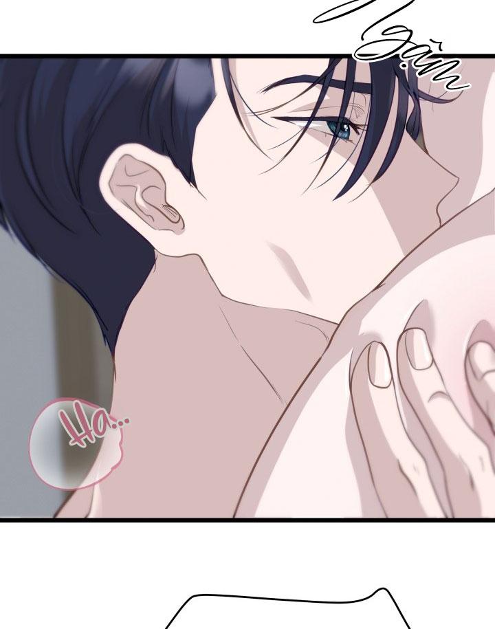 TUYỂN TẬP NHẤT THỤ ĐA CÔNG CỦA NHÀ KIM Chapter 45.1 điều to lớn 1 - Trang 2