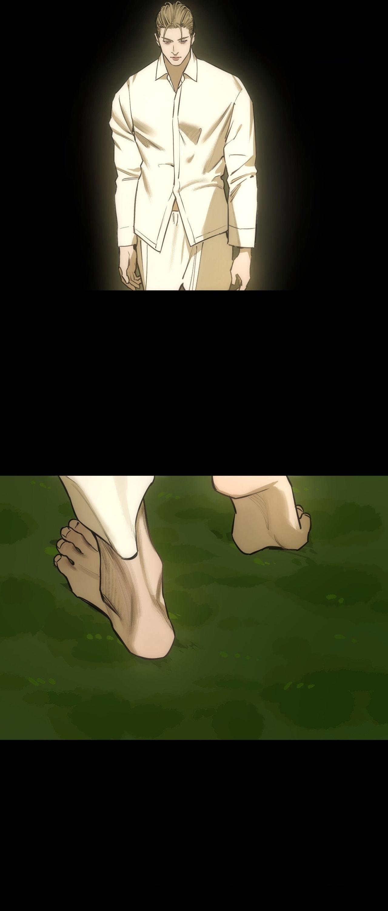 (GĐCV) SA NGÃ Chapter 8 H+ - Next Chapter 9 END