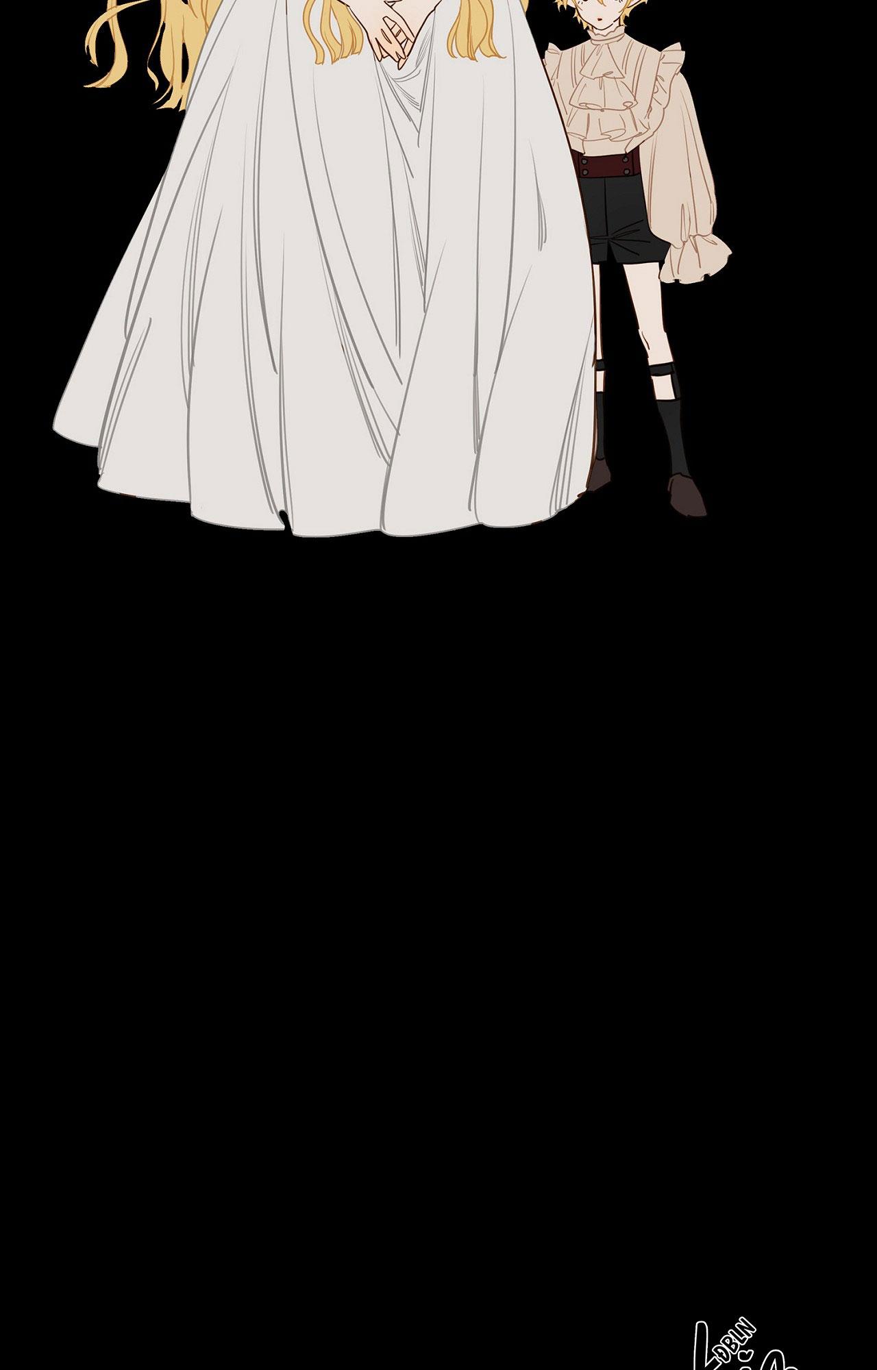 (ABO) TỚI QUỶ THÀNH TÌM PAPA Chapter 32 - Trang 2