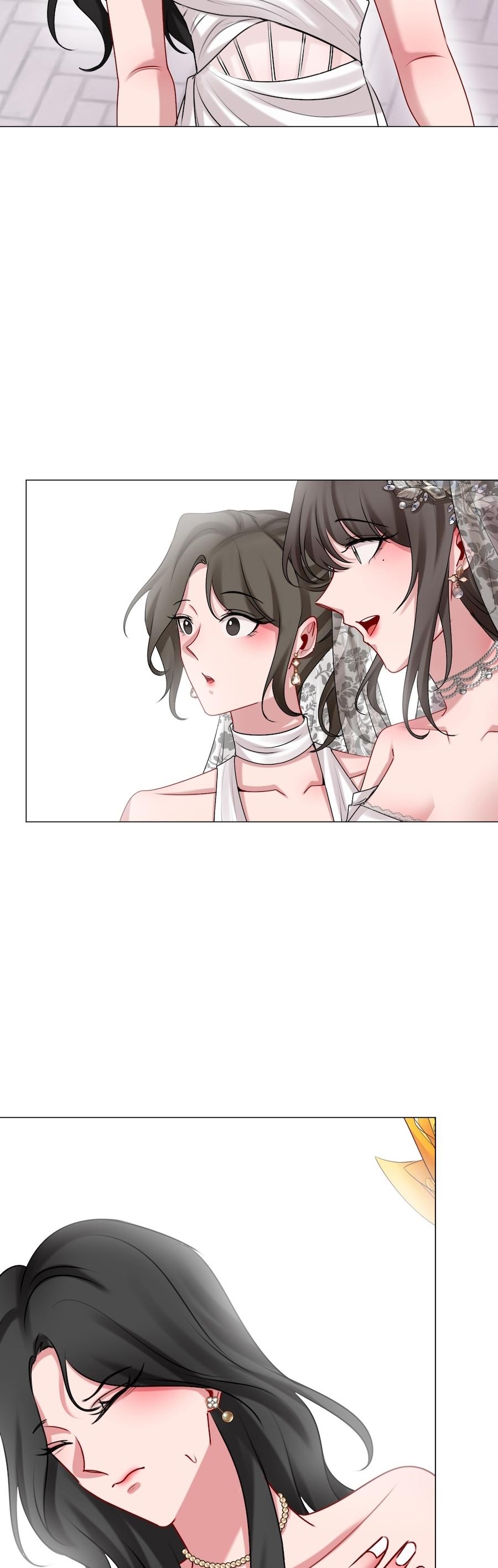 Flower of youth Chapter 49.01 - Trang 2