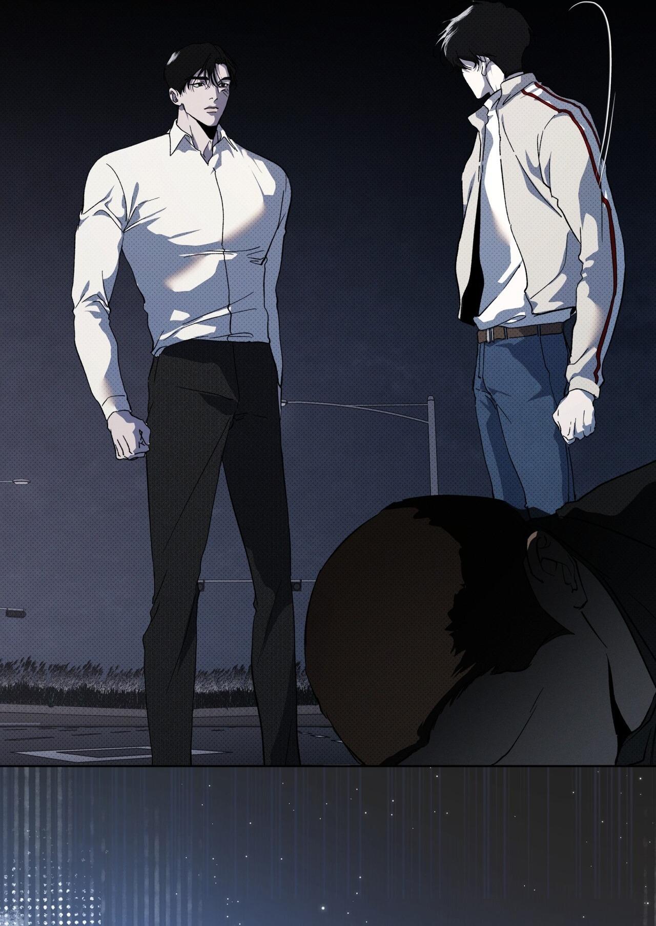 (GĐCV) HÌNH THÁI TIẾN HÓA Chapter 13 - Trang 2