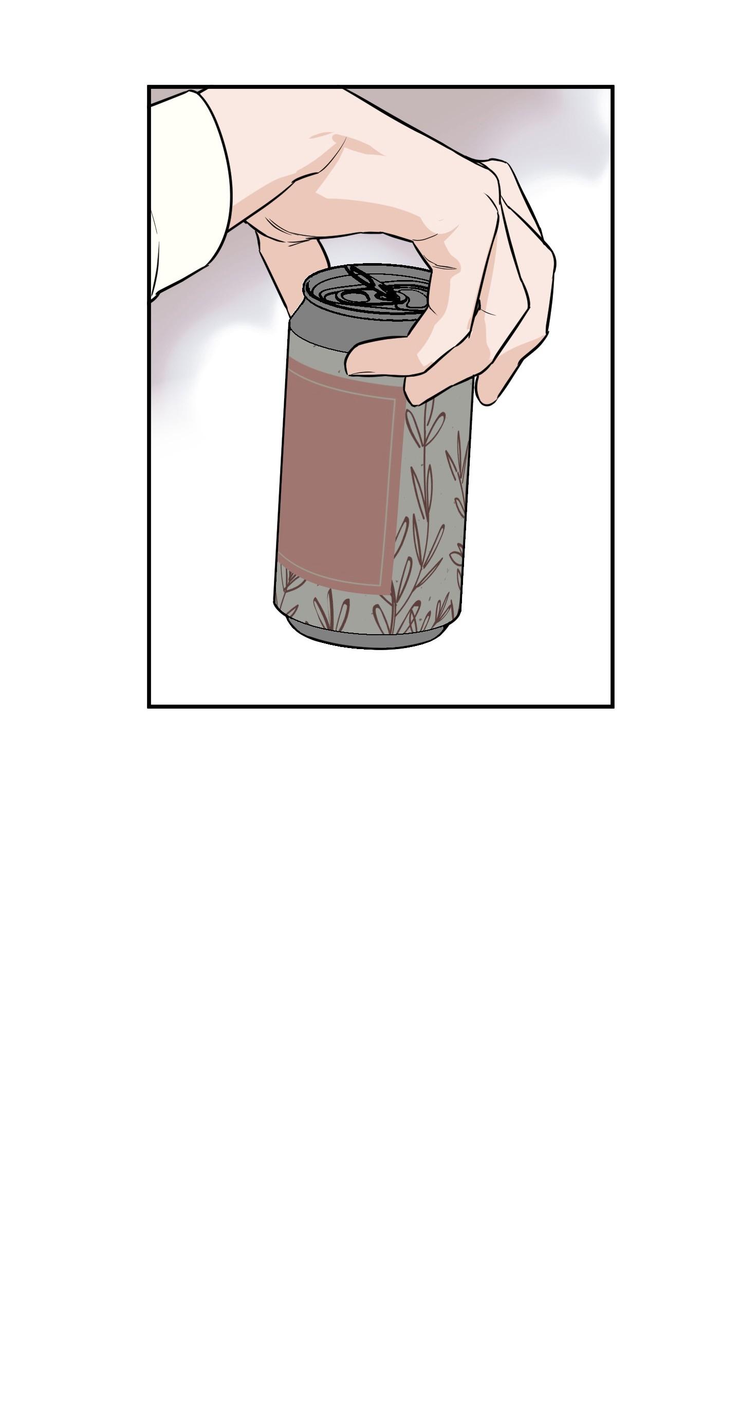 (CBunu) Yang Il Woo Và Tôi Chapter 2 - Trang 2