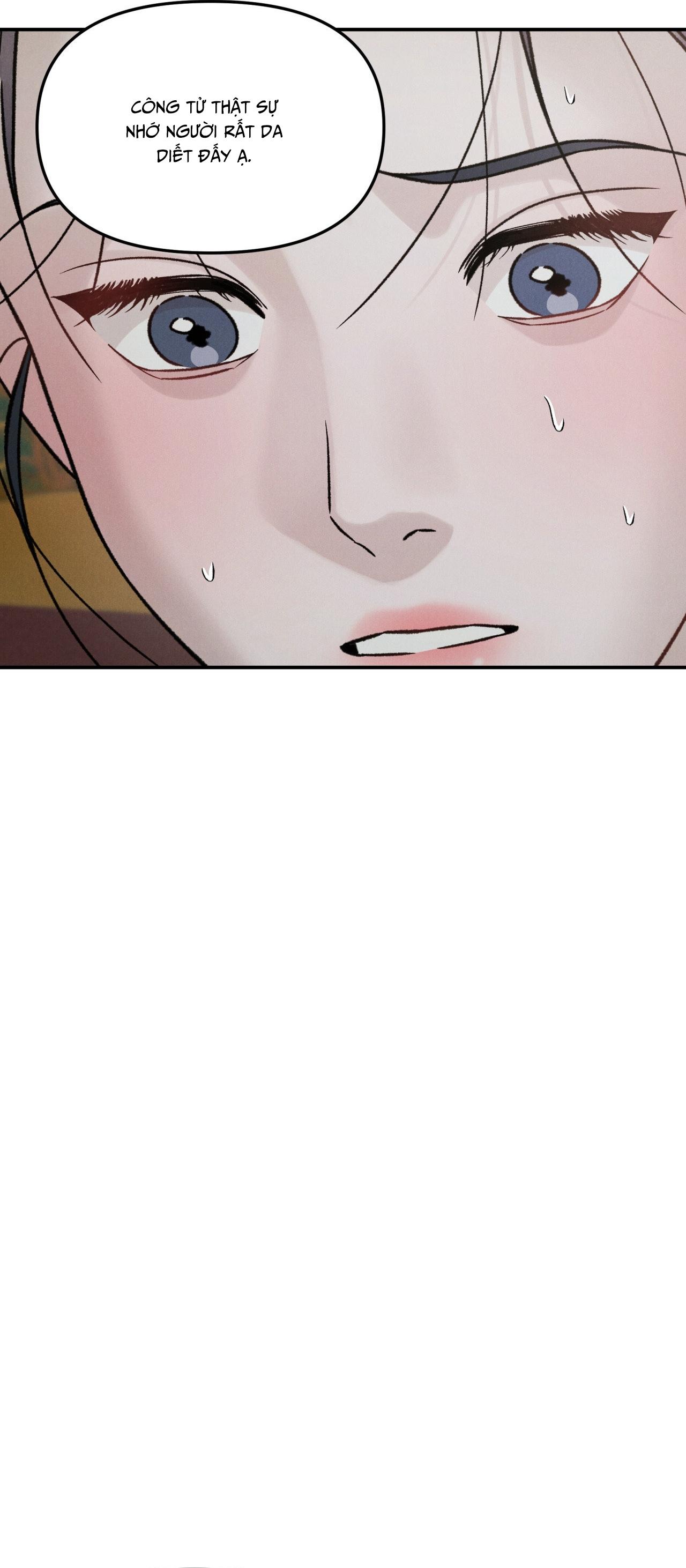 (GĐCV) GALE OF THE GOD Chapter 29 - Trang 2