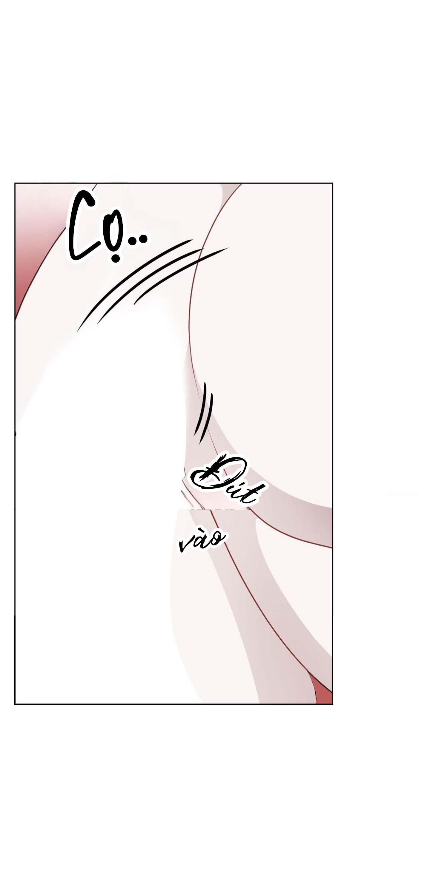 Cách chuẩn hóa kẻ thù Chapter 7 - Trang 2