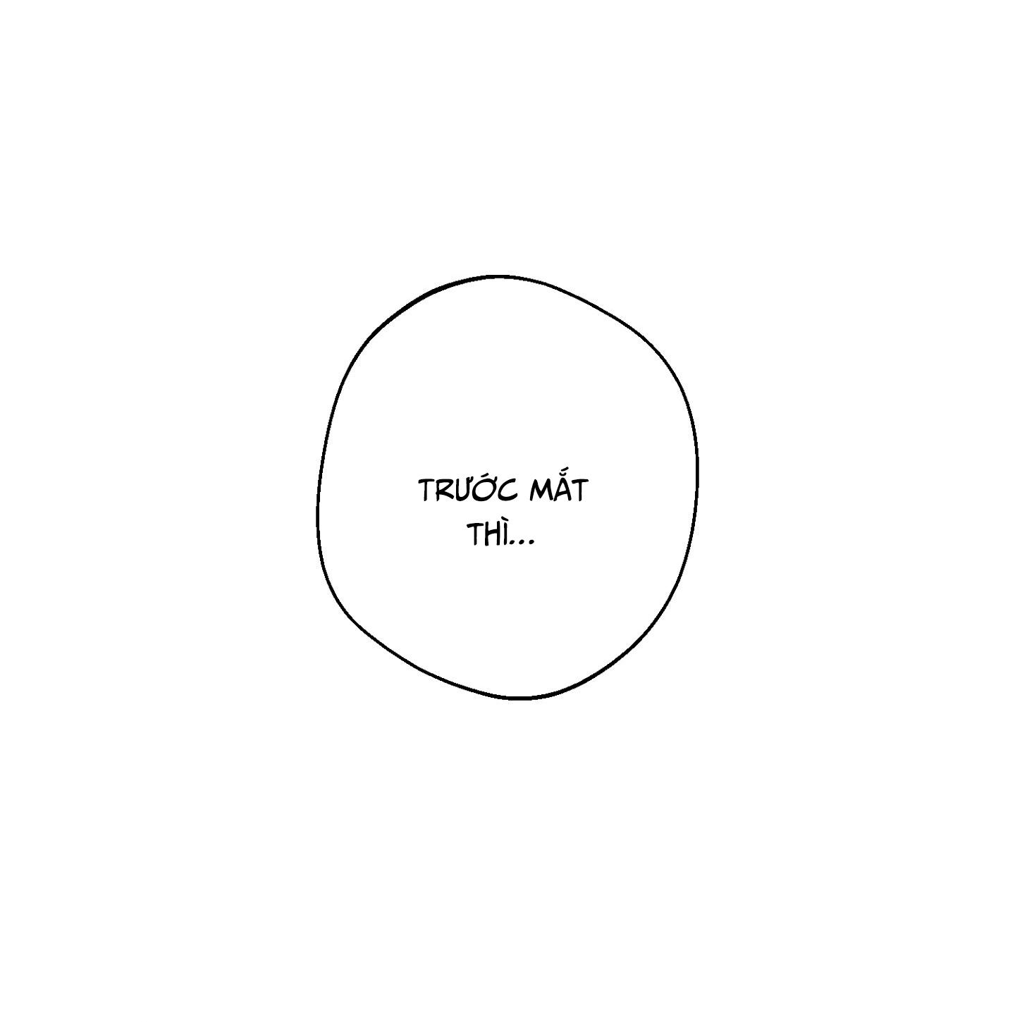 KHI VẬN MỆNH ĐƯA LỐI Chapter 8 END - Trang 2