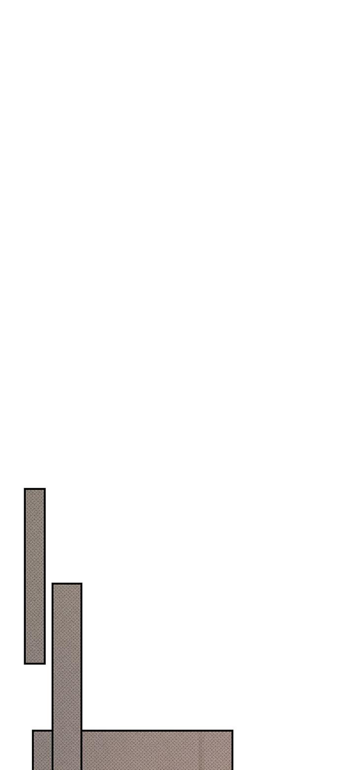 [DDT] KẺ ĐÁNH CẮP TRÁI TIM Chapter 7 - Next Chapter 8 19+