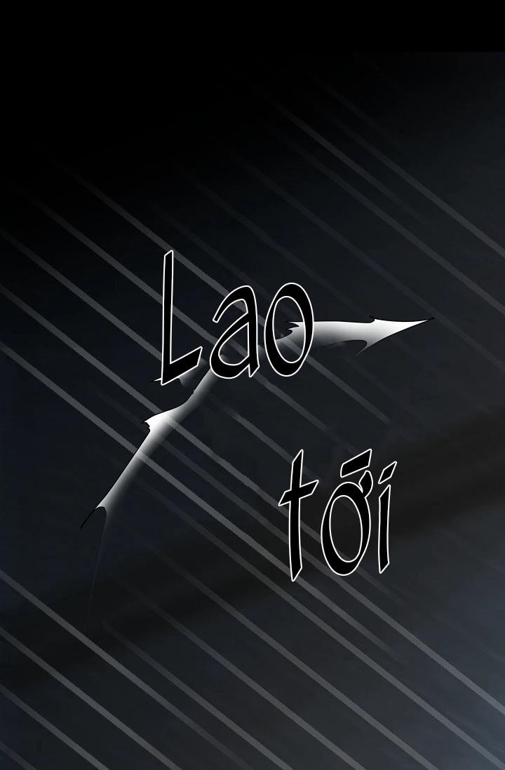 (Daisy) Snake Hole Chapter 2 - Next Chapter 3 H+