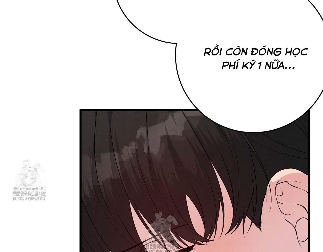 Hương Vị Không Thể Quên Chapter 5 - Trang 2