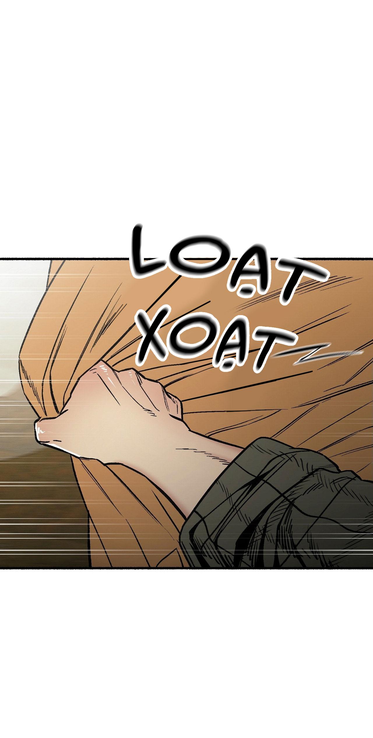 Chuyện Lạ Bốn Mùa Chapter 3 - Trang 2