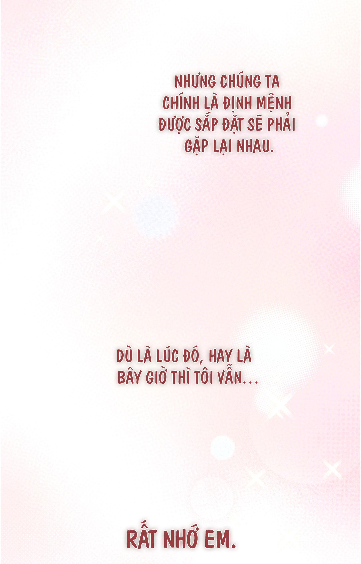 (ABO) CÁCH YÊU THƯƠNG CỤC CƯNG Chapter 6 - Trang 2