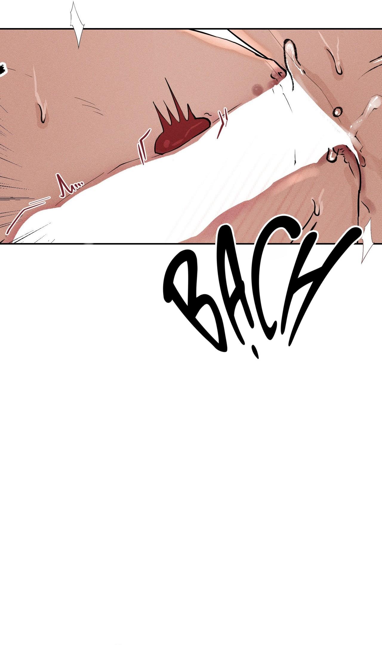 (CBunu) Điện Thờ Của Pháp Sư Chapter 1 H+ - Trang 2