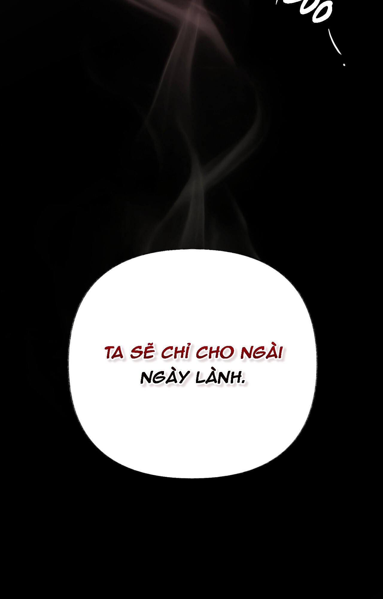 NGHỊCH SÁT Chapter 2 - Trang 2