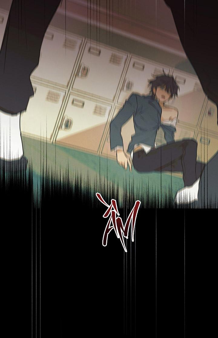 [DDT] Phiên Bản Hoàn Hảo Chapter 1 19+ - Trang 2