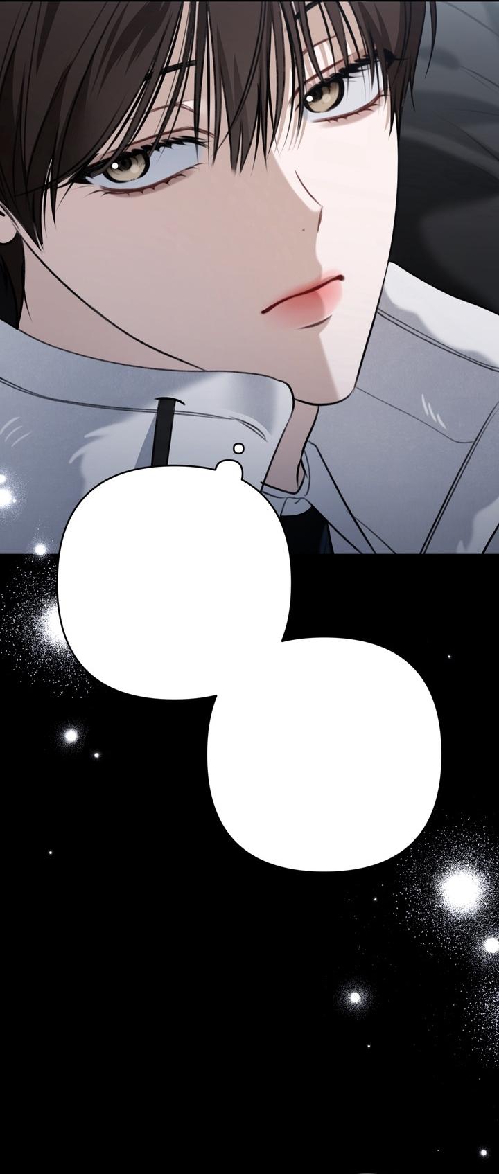 (GĐCV) EIGHTEEN'S BED Chapter 27 - Trang 2