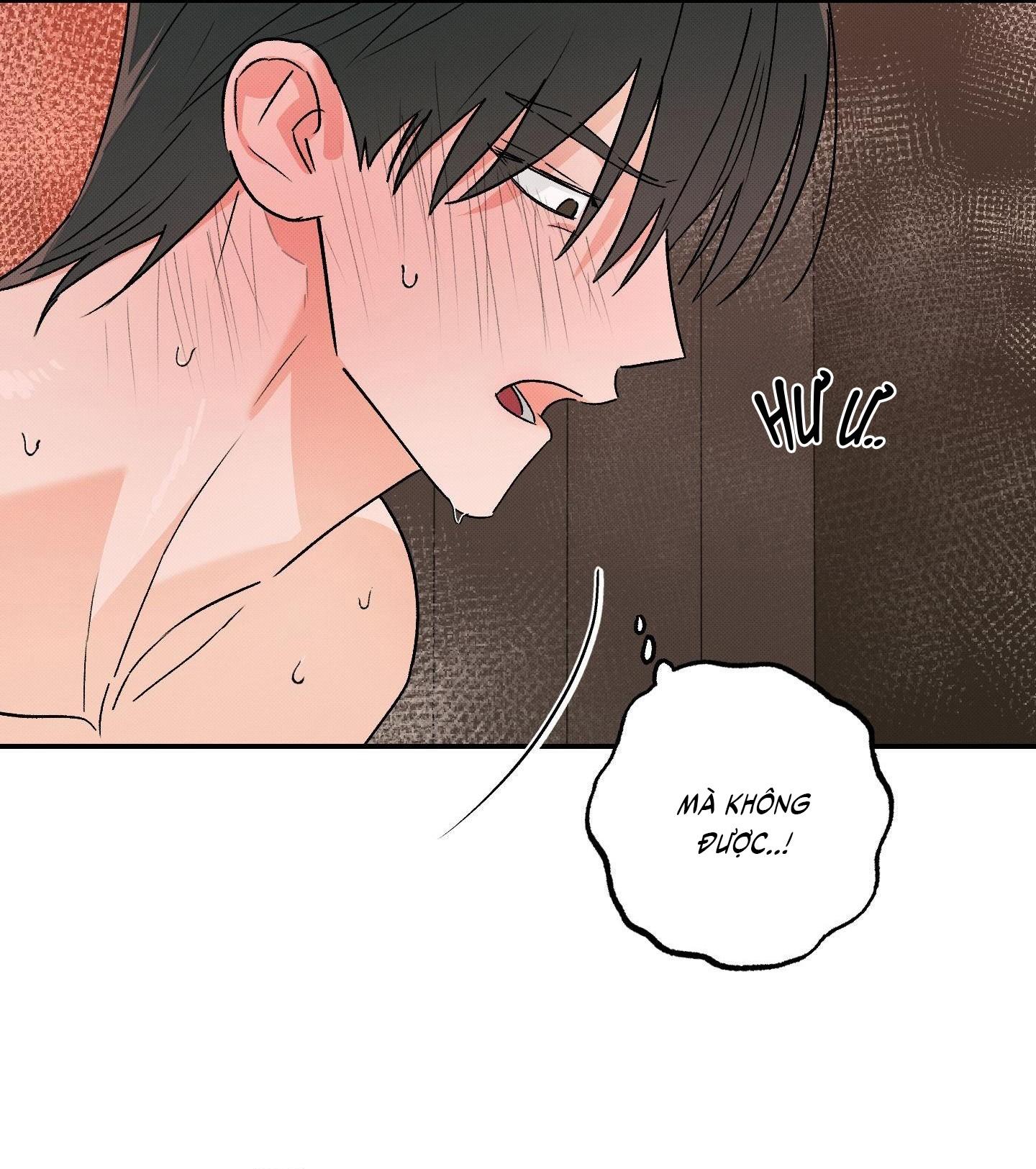 (CBunu) Nguyệt Ẩn Dạ Đàm Chapter 24 H+ - Trang 2