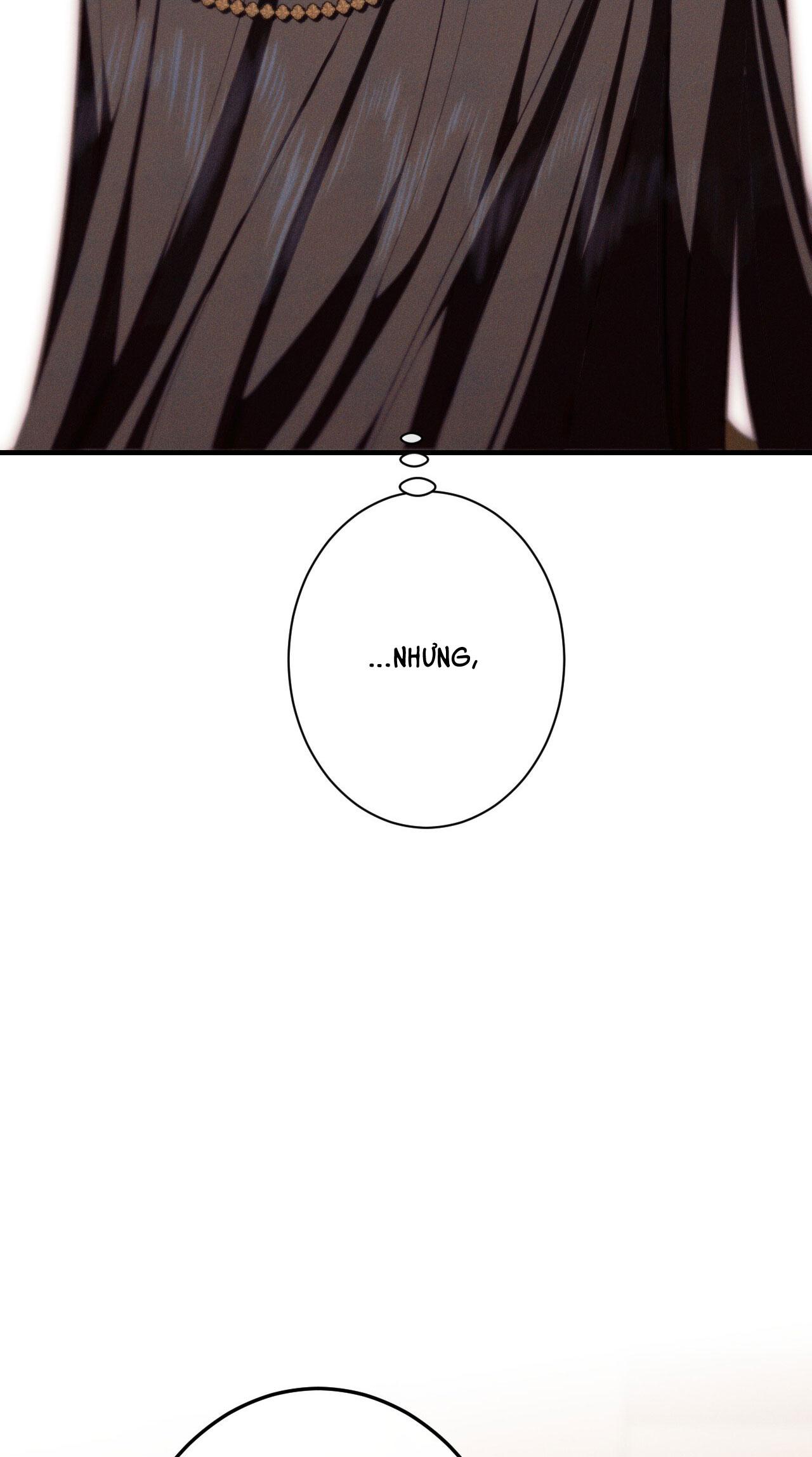 RẮN NUỐT LỰU Chapter 24 - Trang 2