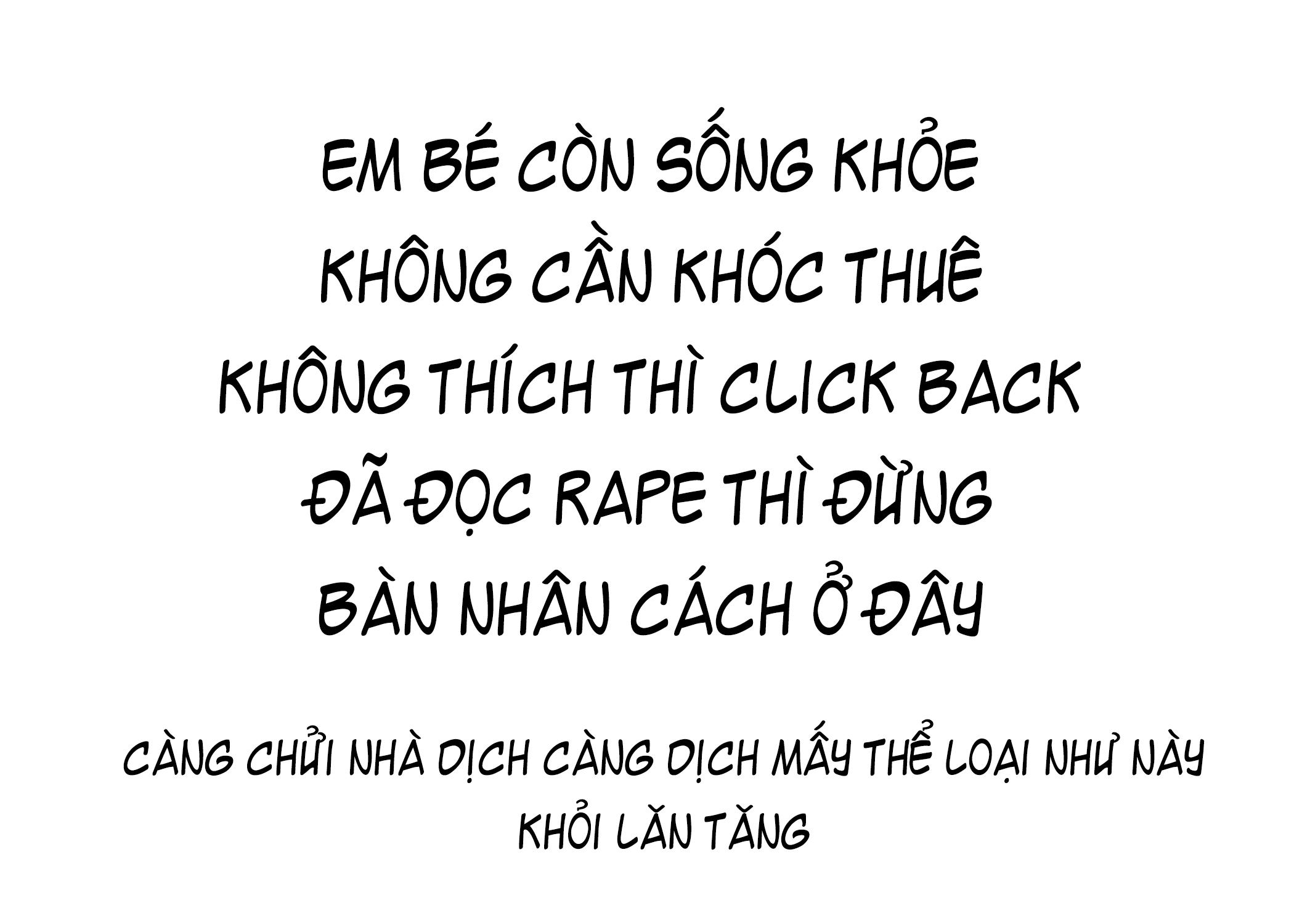 Tuyển tập trôn có lài Chapter 116.3 - Trang 2