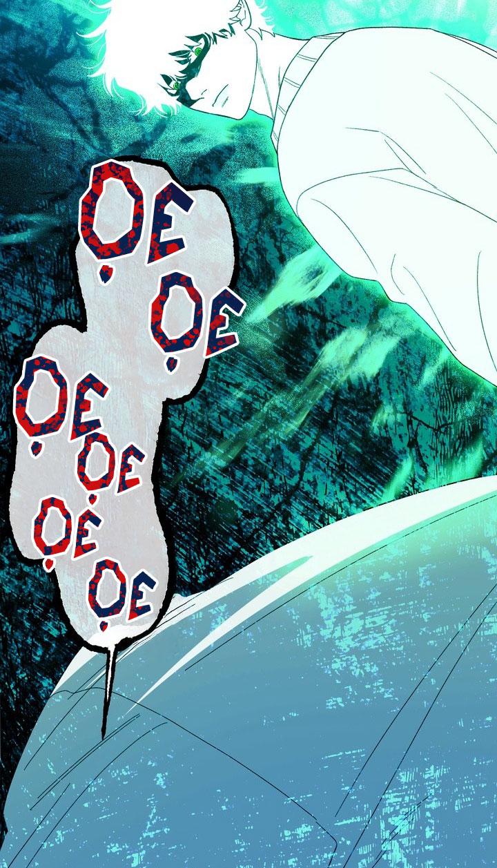 SỰ THAM LAM CỦA NHÂN LOẠI Chapter 17.3 thần linh 3 - Trang 2