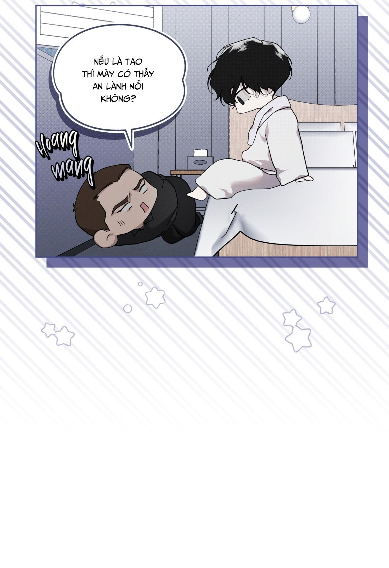 (GĐCV) HÌNH THÁI TIẾN HÓA Chapter 14 - Trang 2