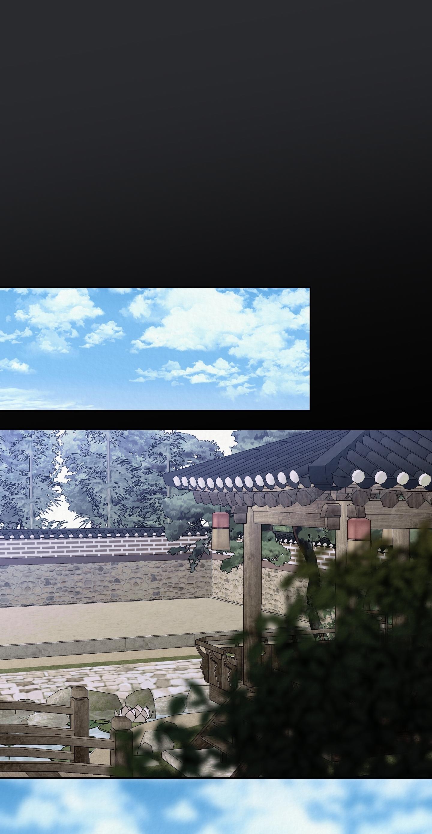 (GĐCV) HỐI HẬN Chapter 3 - Next Chapter 4