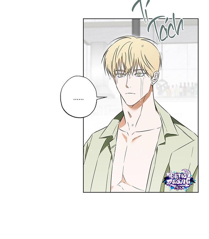 CHIẾN LƯỢC ĐOẠT TÂM CỦA CUỘC TÌNH ĐƠN PHƯƠNG Chapter 10 19+ - Trang 2