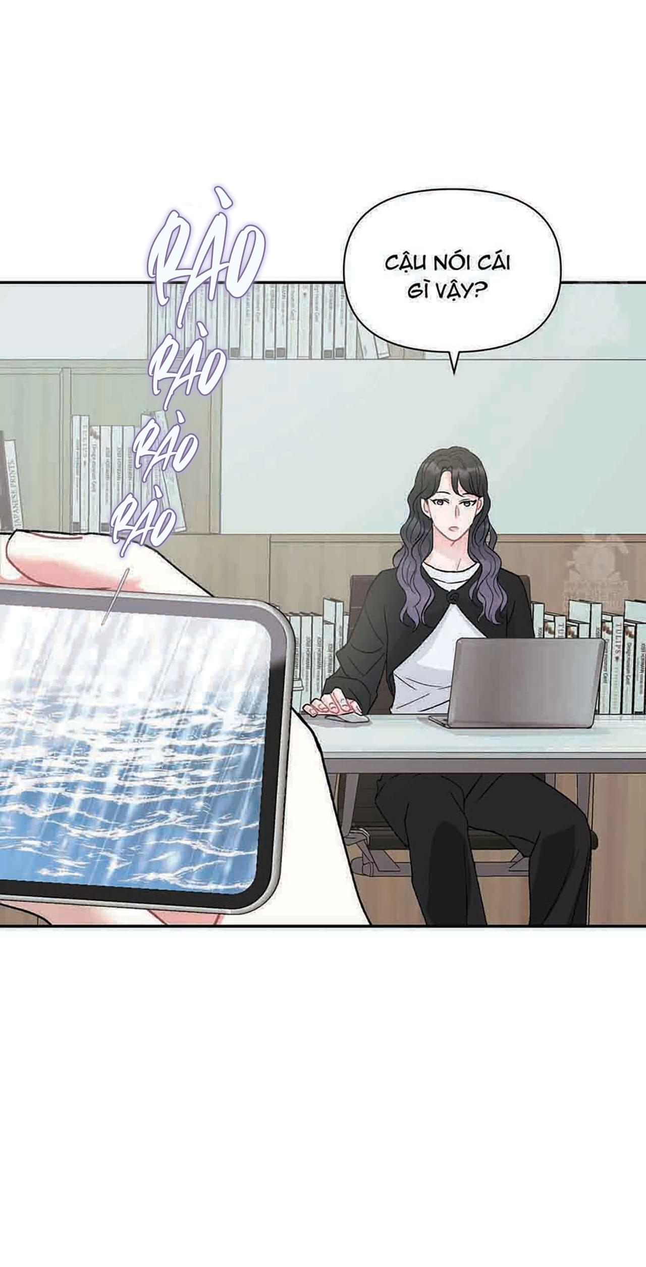 Ten Chapter 1 - Next Chapter 2