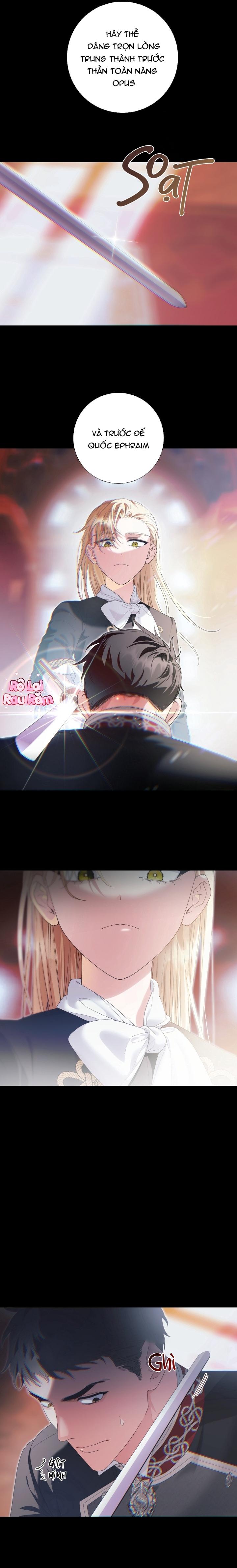 (RL 3p) PHỤC TÙNG Chapter 13 - Trang 2
