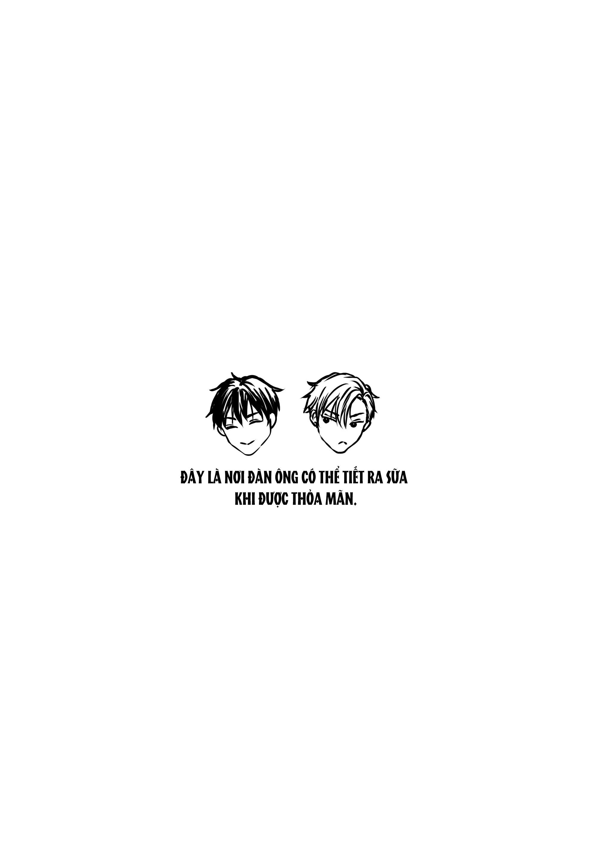 ONESHOT COI LÀ NỨNG Chapter 381 - Trang 2