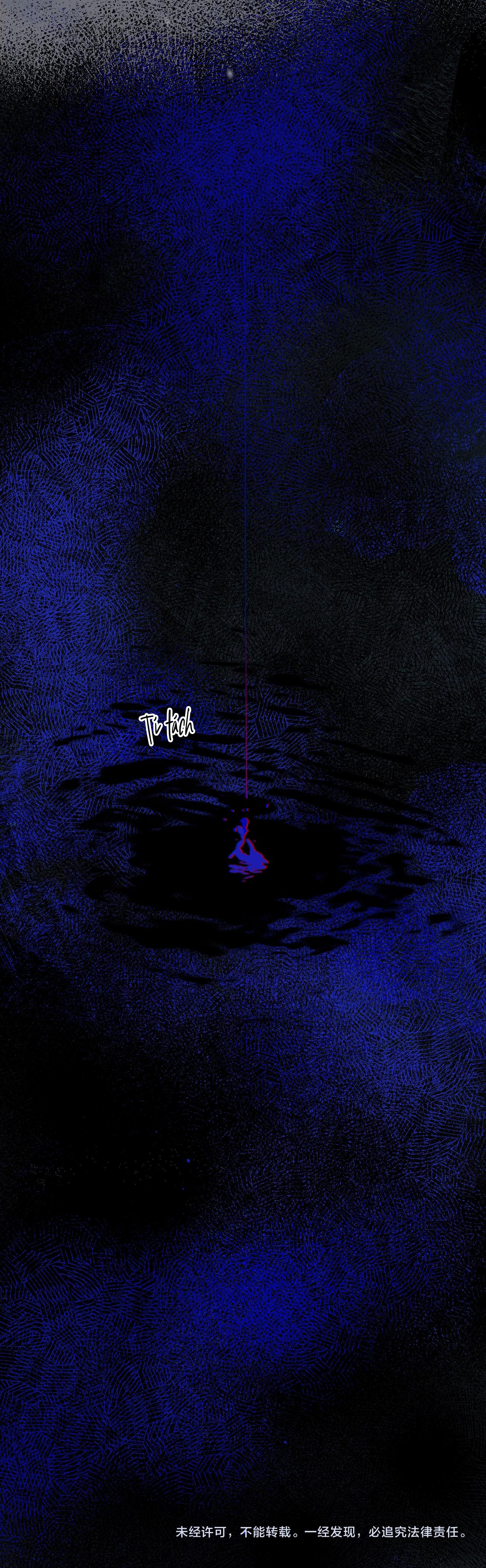 Á NÔ 2 - THÁM HOA Chapter 86 - Next Chapter 87