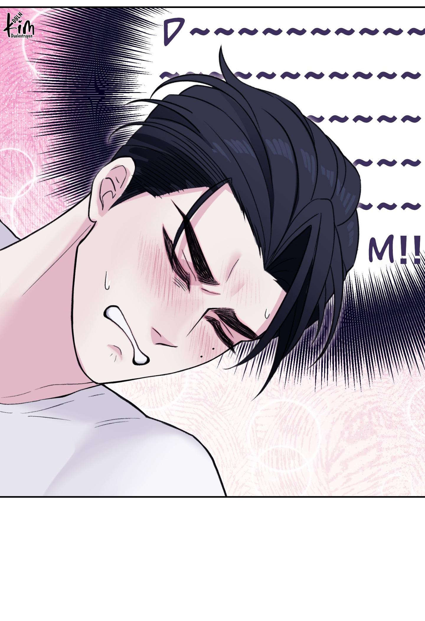 GUIDE ESPER NGẮN Chapter 7.3 core 3 - Trang 2