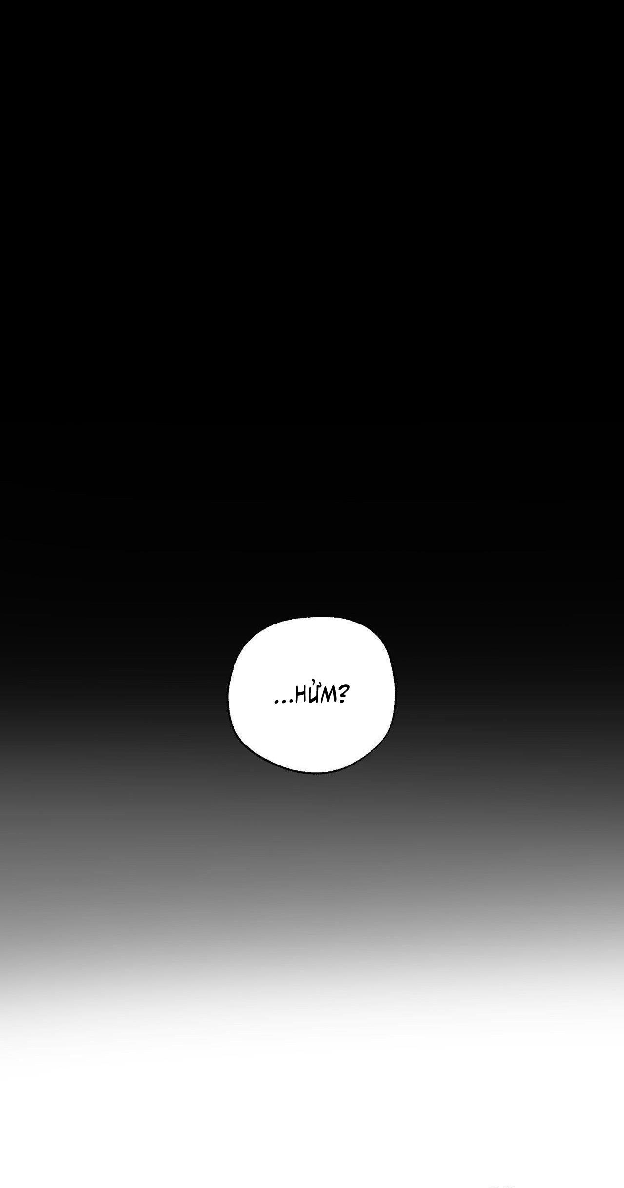 (CBunu) Chó Săn Của Sisyphus Chapter 24 - Trang 2