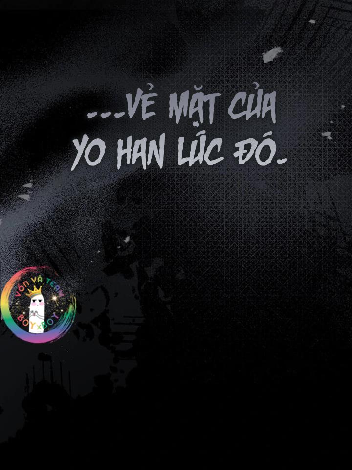 EIGHTEEN'S BED Chapter 39 - Trang 2