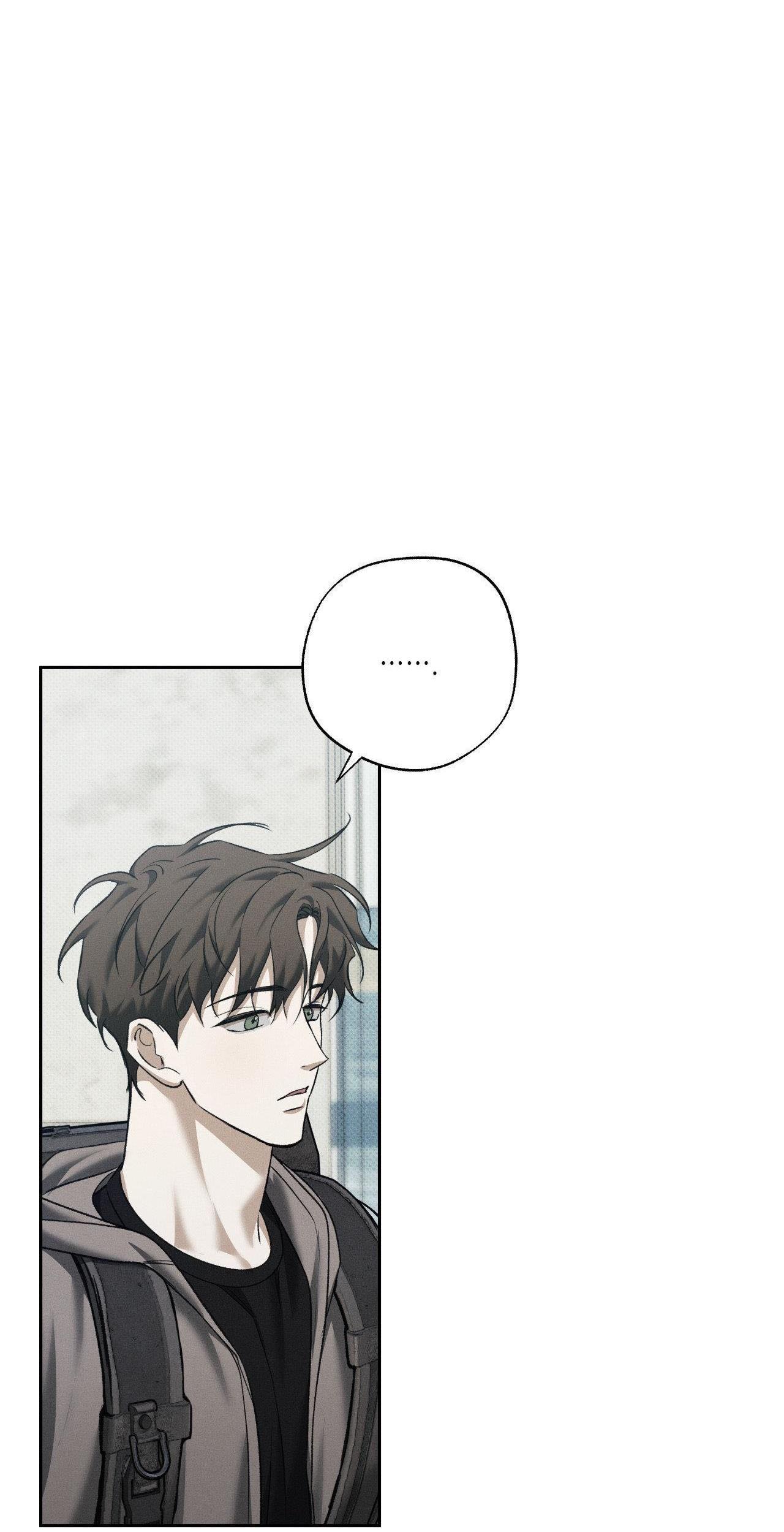 (CBunu) Chó Săn Của Sisyphus Chapter 23 - Trang 2