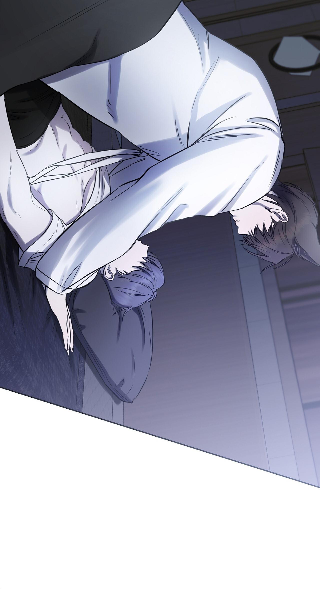 (GĐCV) ÁNH NẮNG LEN LỎI Chapter 6 - Trang 2