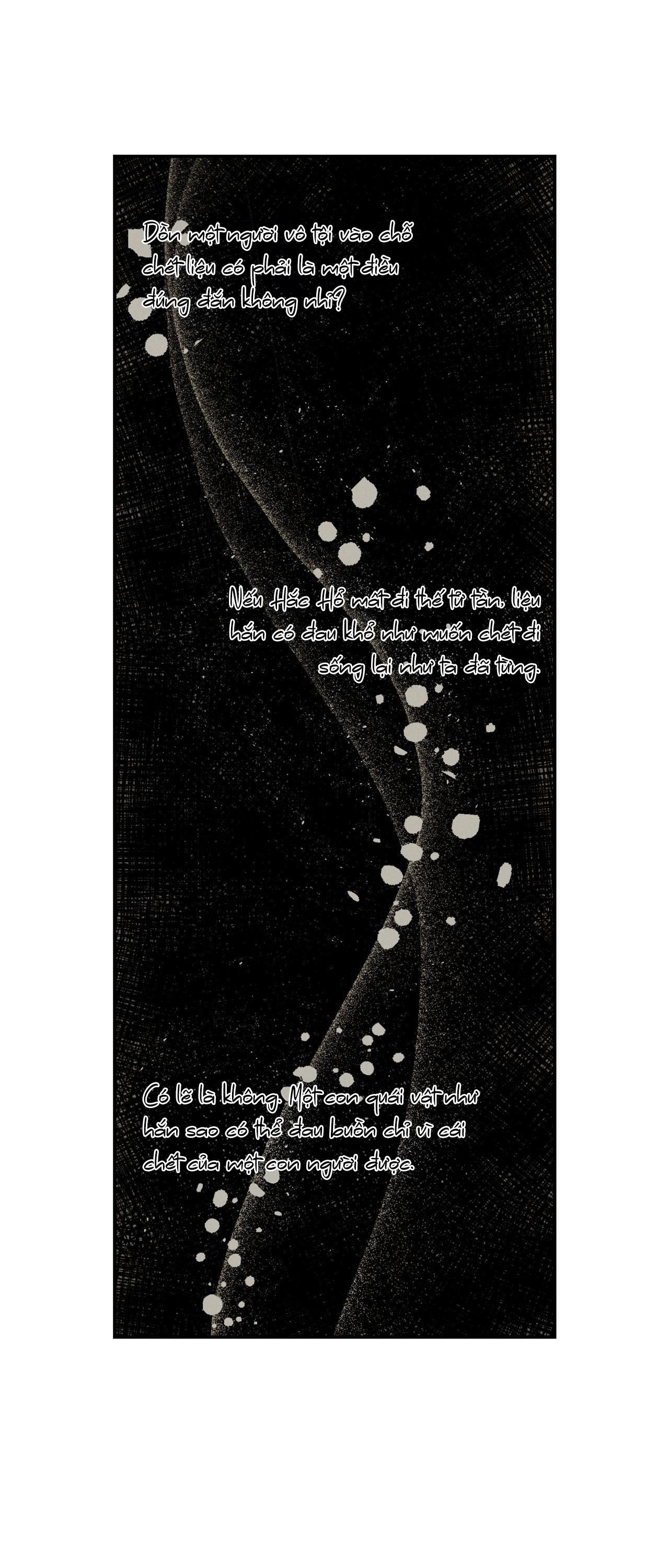 (GĐCV) GALE OF THE GOD Chapter 25 - Trang 2