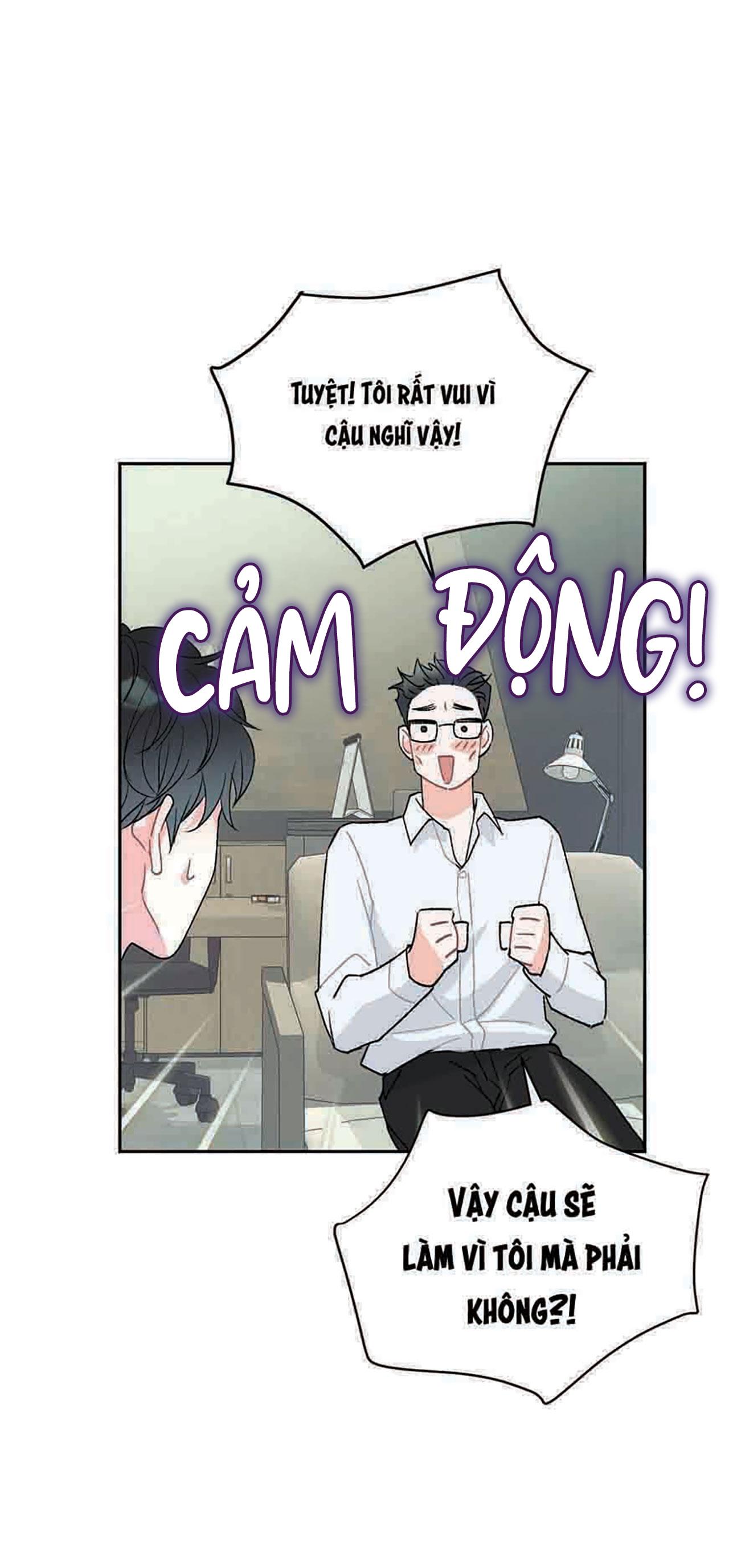 Ten Chapter 1 - Next Chapter 2