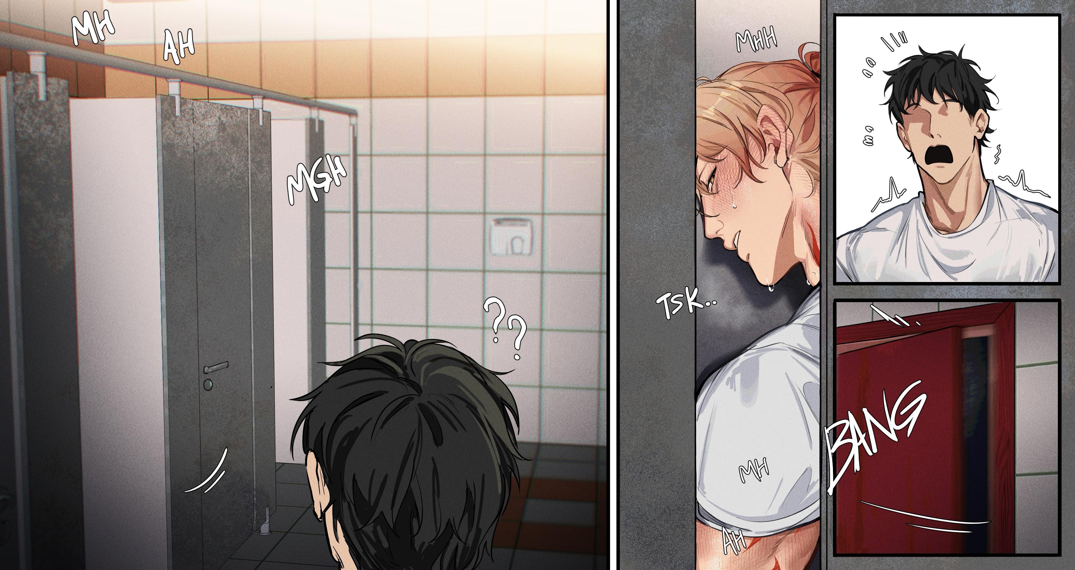 Honkai Star Rail Chapter 38 Myphai - Trang 2