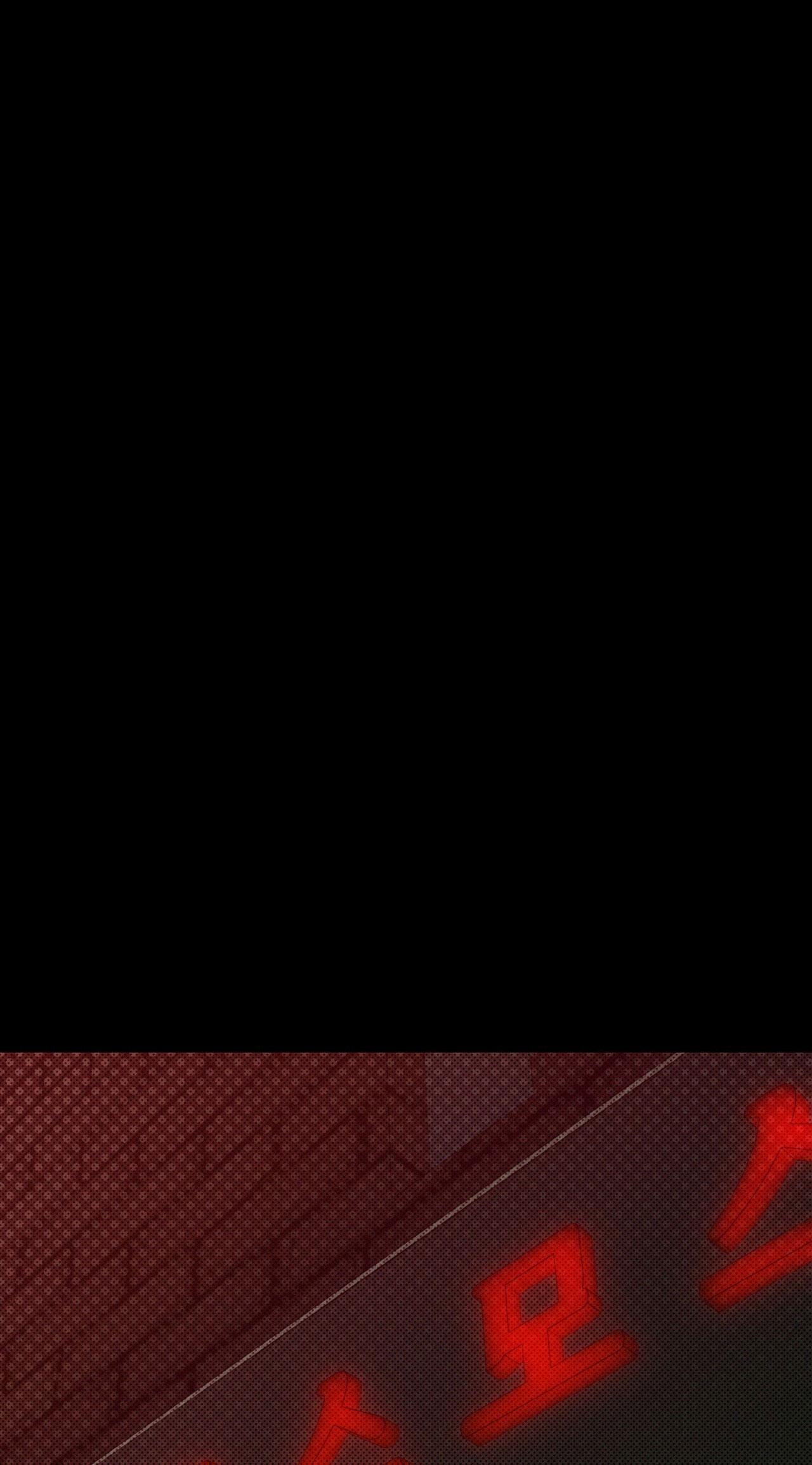 NGUỒN GỐC TIẾN HÓA Chapter 0.1 - Trang 2