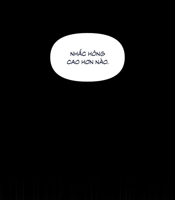 BẪY CHUỘT Chapter 1 19+ - Next Chapter 2 19+