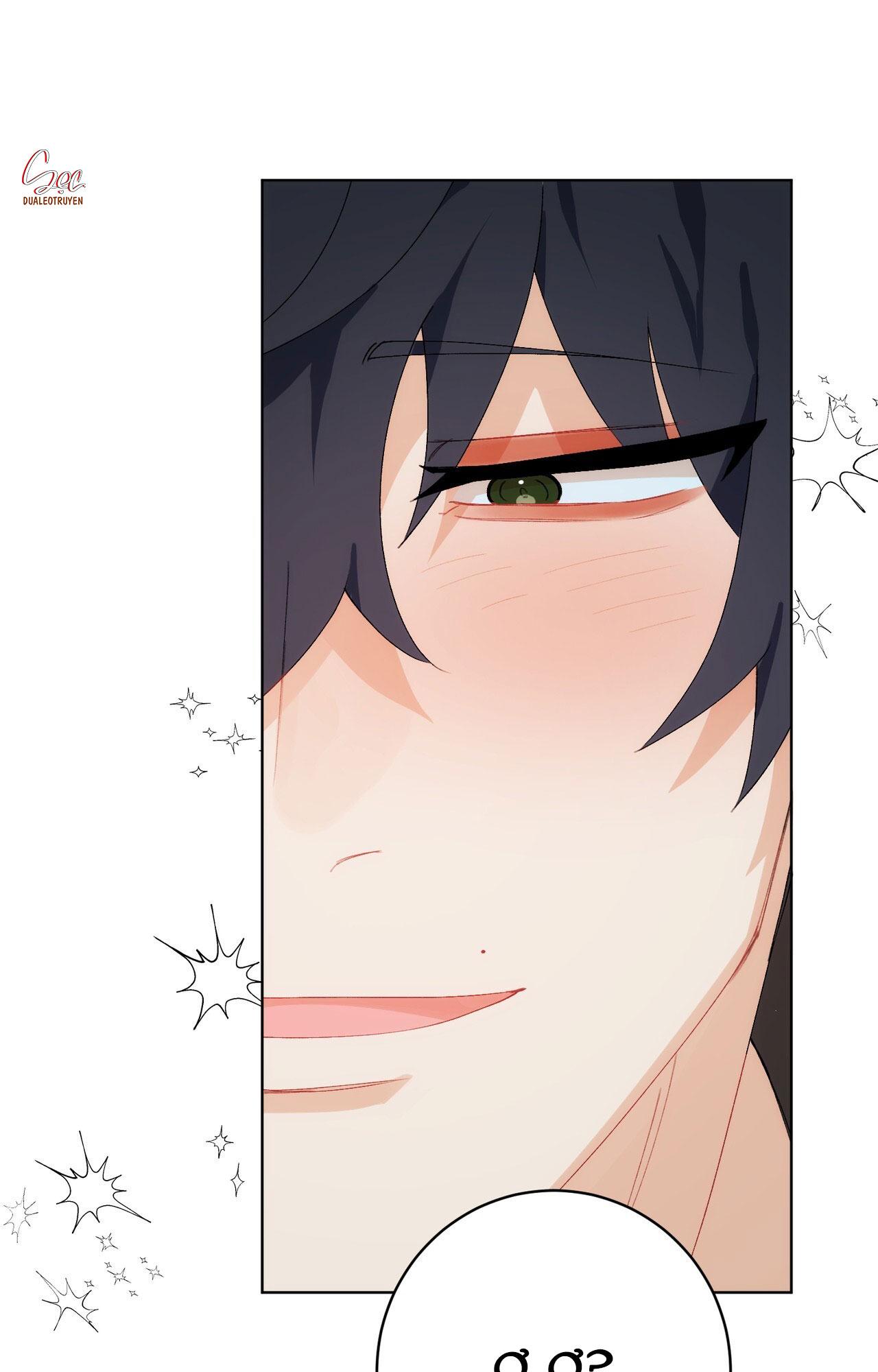 THIÊNG LIÊNG VÀ TÀN NHẪN Chapter 5 - Next Chapter 6